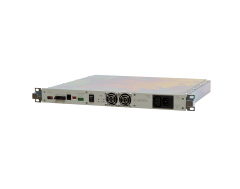 Инвертор PS48-60/1000 (1000 ВА/750 Вт)