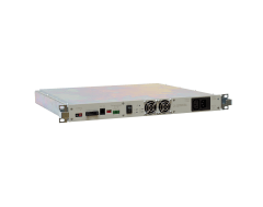 Инвертор PS48-60/1000 (1000 ВА/750 Вт)