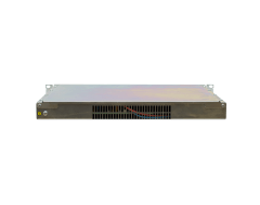 Инвертор PS48-60/1000 (1000 ВА/750 Вт)