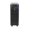 ИБП Hiden Expert HE33015