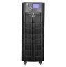 ИБП Hiden Expert HE33015