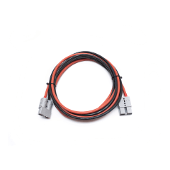 Батарейный кабель TD120A-TD120A-5-2x25