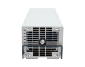Инвертор PS220/2000К (2000 ВА/1500 Вт)