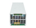 Инвертор PS220/2000К (2000 ВА/1500 Вт)