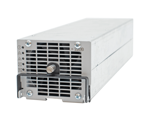 Инвертор PS220/2000К (2000 ВА/1500 Вт)