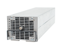 Инвертор PS220/2000К (2000 ВА/1500 Вт)
