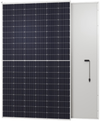 Солнечная батарея OSDA Solar 480M