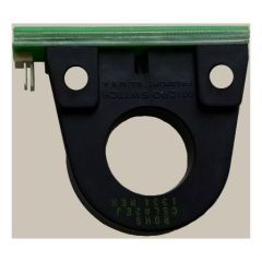 Измерительное токовое кольцо МикроАрт ДТ-325