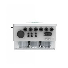 Гибридный инвертор Deye SUN-12K-SG04LP3-EU + ТТ