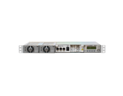Установка питания PS48-0040-1U (от 1000 до 2000 Вт)