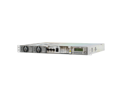 Установка питания PS48-0040-1U (от 1000 до 2000 Вт)