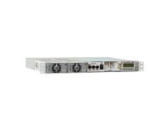 Установка питания PS48-0040-1U (от 1000 до 2000 Вт)