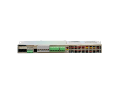 Установка питания PS48-0040-1U (от 1000 до 2000 Вт)