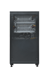 ИБП Hiden Expert HE33060X PF=1.0