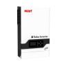 Гибридный инвертор MUST PH18-3024 PRO