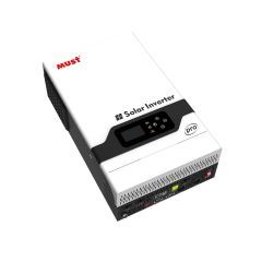 Гибридный инвертор MUST PH18-3024 PRO