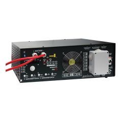 Инвертор МАП SIN Энергия PRO 48В 20кВт