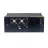 ИБП Hiden Expert UDC9203S-RT