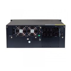 ИБП Hiden Expert UDC9203S-RT