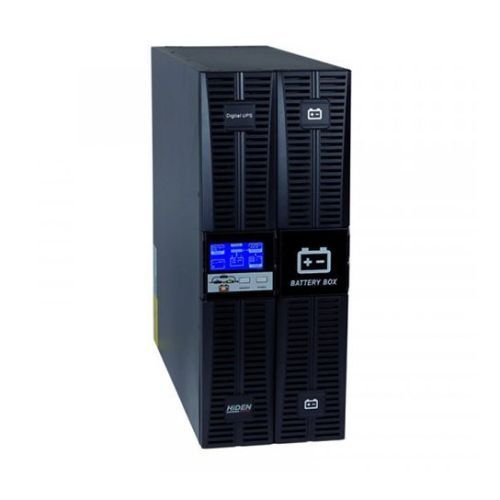 ИБП Hiden Expert UDC9203S-RT