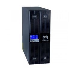 ИБП Hiden Expert UDC9203S-RT