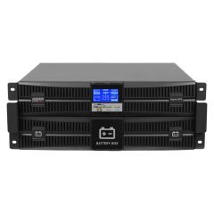 ИБП Hiden Expert UDC9203S-RT