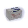 Аккумулятор тяговый Everest Energy TNE 12-75