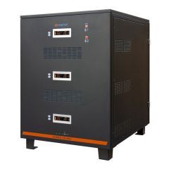 Стабилизатор напряжения Энергия Hybrid II 150000