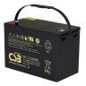 Аккумулятор CSB HRL 12330WG