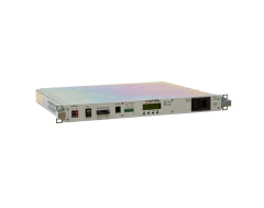 Инвертор PS60/1500 (2000 ВА/1500 Вт)