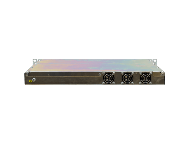 Инвертор PS60/1500 (2000 ВА/1500 Вт)