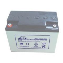 Аккумулятор LEOCH LPG 12-45