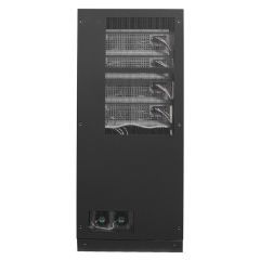 ИБП Hiden Expert HE33120X PF=1.0