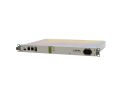 Инвертор PS24/700C-P-1 (850 ВА/650 Вт)