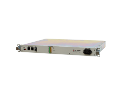 Инвертор PS24/700C-P-1 (850 ВА/650 Вт)