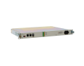 Инвертор PS24/700C-P-1 (850 ВА/650 Вт)