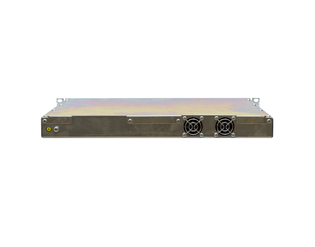 Инвертор PS24/700C-P-1 (850 ВА/650 Вт)