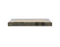 Инвертор PS24/700C-P-1 (850 ВА/650 Вт)