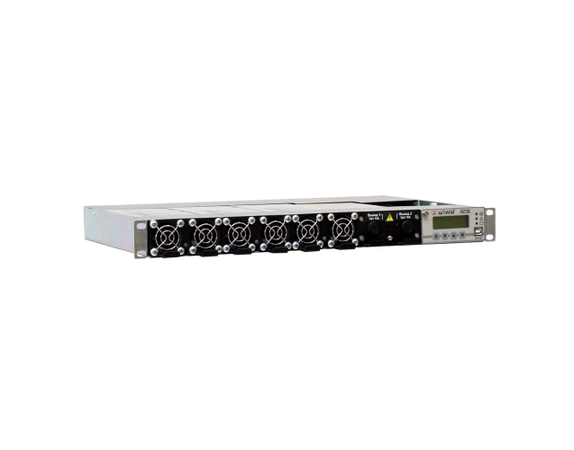 Установка питания PS48-0020 (от 350 до 1050 Вт)
