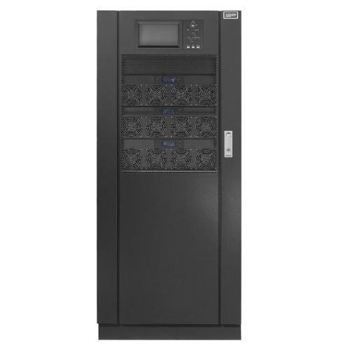 ИБП Hiden Expert HE33090X PF=1.0