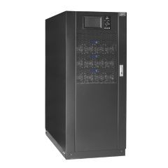 ИБП Hiden Expert HE33090X PF=1.0