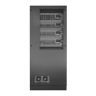ИБП Hiden Expert HE33090X PF=1.0