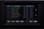 ИБП Hiden Expert HE33090X PF=1.0