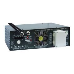 Инвертор МАП SIN Энергия DOMINATOR 24В 4.5кВт