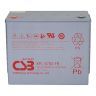 Аккумулятор CSB XPL 6700