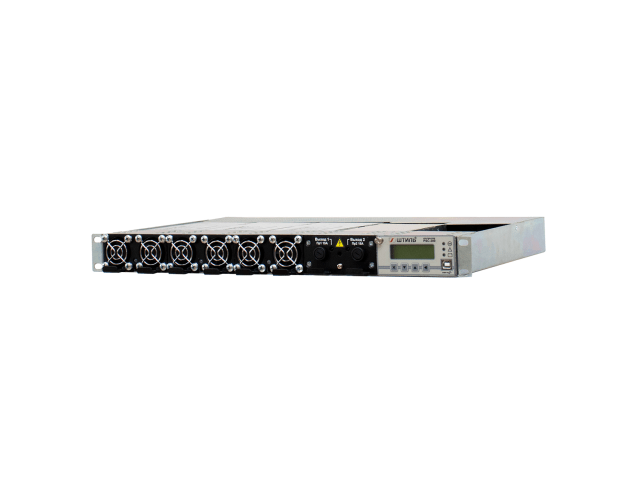 Установка питания PS24-0036 (от 300 до 900 Вт)
