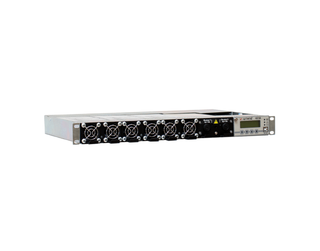 Установка питания PS24-0036 (от 300 до 900 Вт)