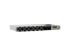 Установка питания PS24-0036 (от 300 до 900 Вт)