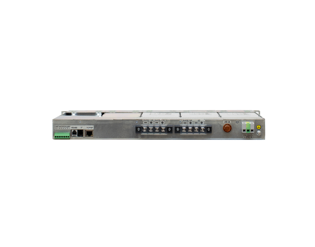 Установка питания PS24-0036 (от 300 до 900 Вт)
