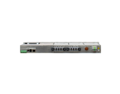 Установка питания PS24-0036 (от 300 до 900 Вт)
